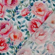 RADIANCE DIGITAL FLOWERS WHITE (thumbnail) #4