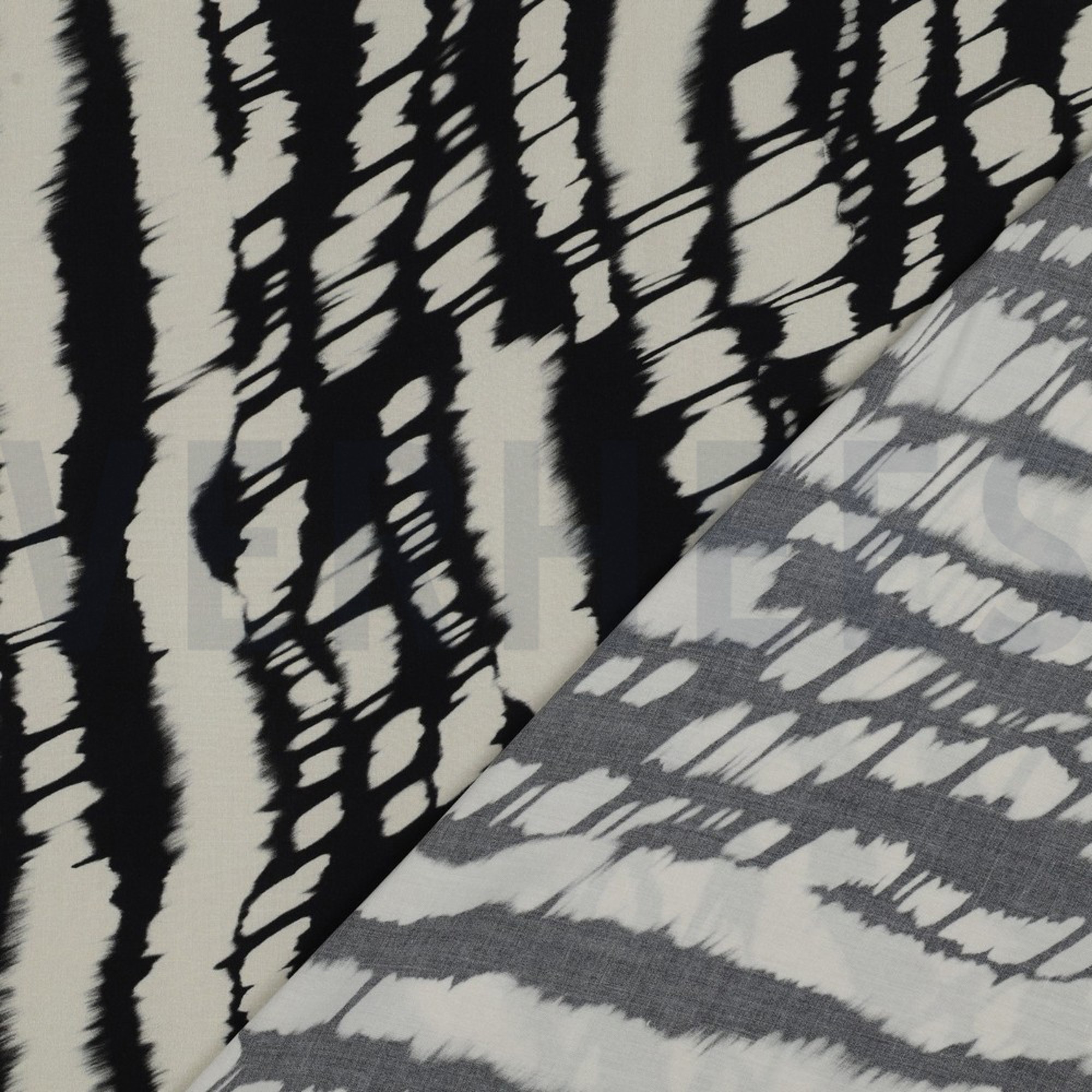 RADIANCE DIGITAL ABSTRACT BLACK (high resolution) #4