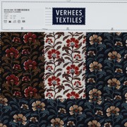 RADIANCE FLOWERS OFF WHITE (thumbnail) #4