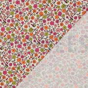 JERSEY NEON FLOWERS WHITE (thumbnail) #4