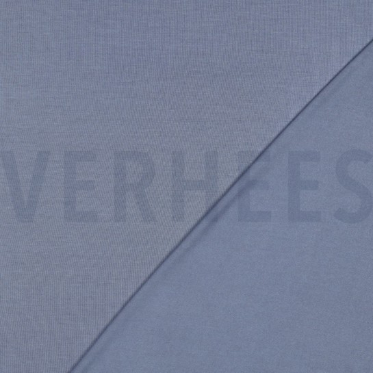 TENCEL™ MODAL JERSEY LAVENDER #7