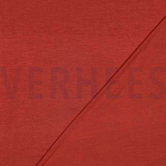 TENCEL™ MODAL JERSEY TERRA #7