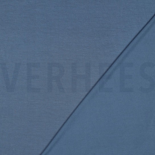 TENCEL™ MODAL JERSEY JEANS #7