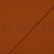 COTTON WAFFLE RUST (thumbnail) #4