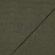 COTTON WAFFLE PICKLE (thumbnail) #4