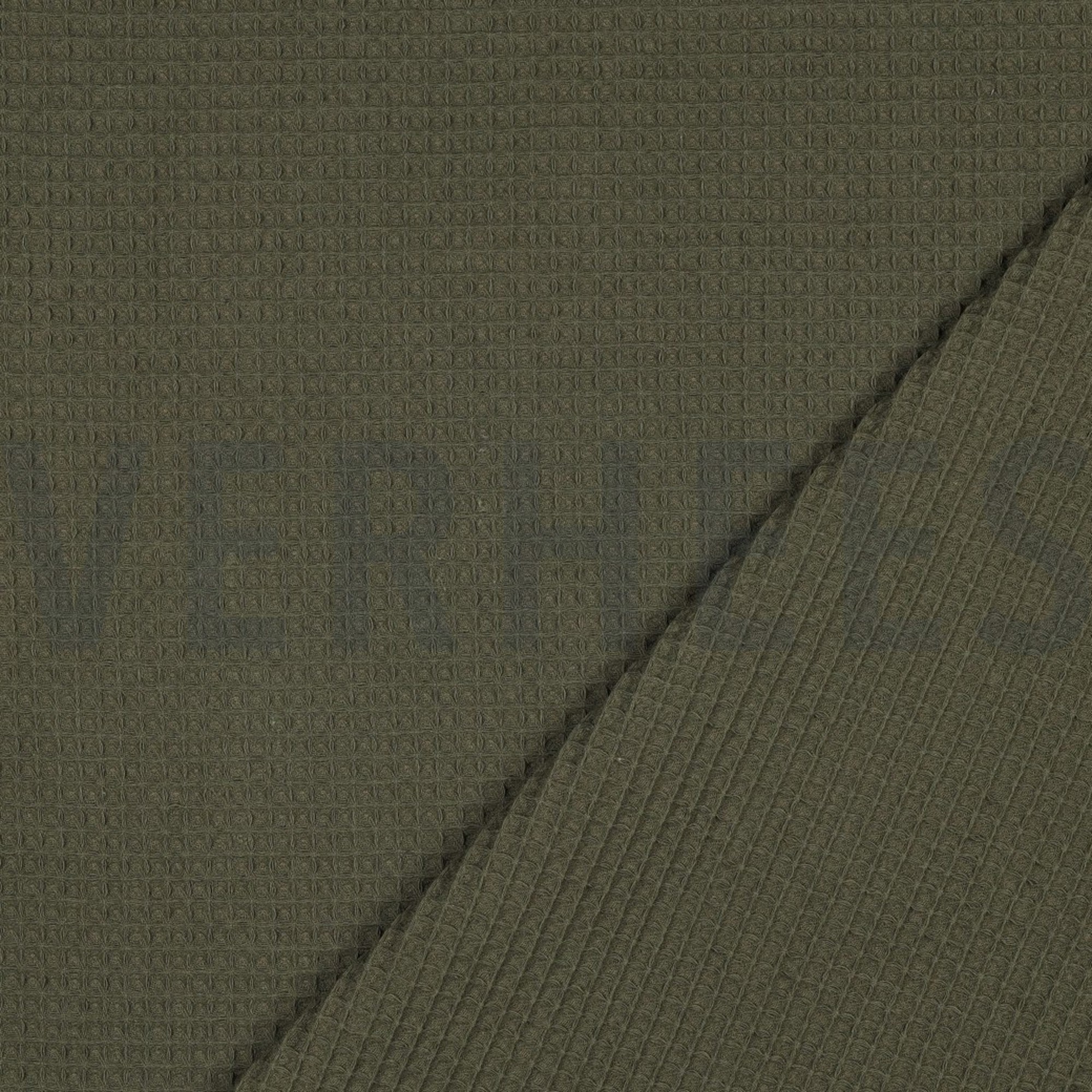 COTTON WAFFLE PICKLE (high resolution) #4