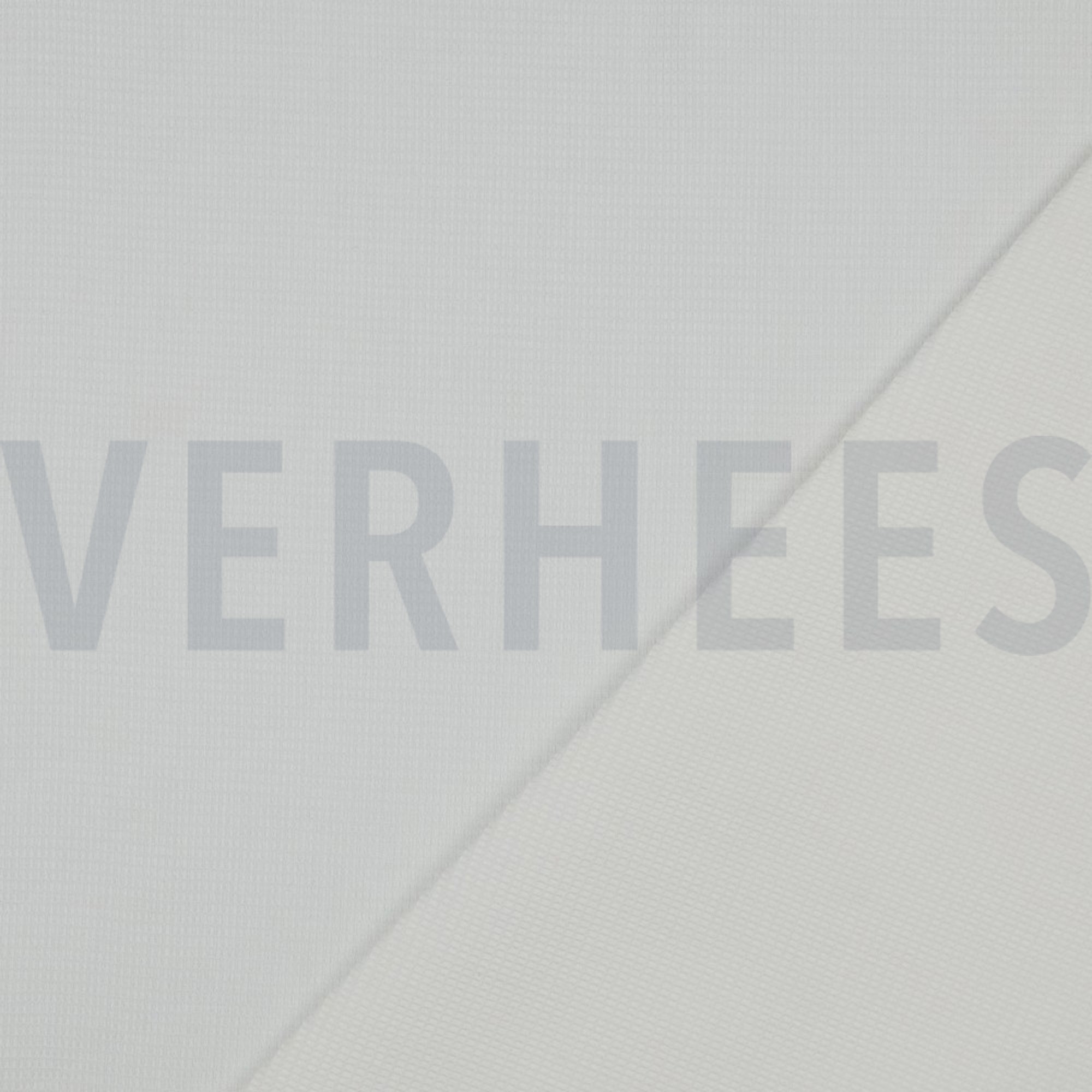 COTTON WAFFLE SMALL OFF WHITE (high resolution) #4