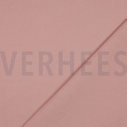 COTTON WAFFLE SMALL BLUSH (thumbnail) #4