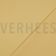 COTTON WAFFLE SMALL BANANA (thumbnail) #4