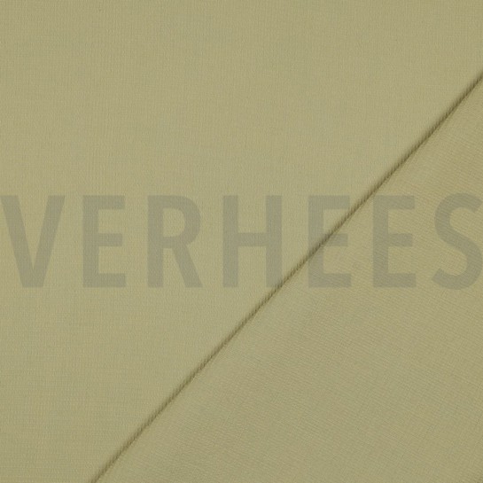 BAUMWOLLE MINI-WAFFELPIQUÉ ALTLIMETTE #7