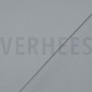 COTTON WAFFLE SMALL PALE TURQUOISE (thumbnail) #4