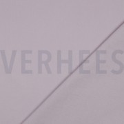 COTTON WAFFLE SMALL OLD PURPLE (thumbnail) #4