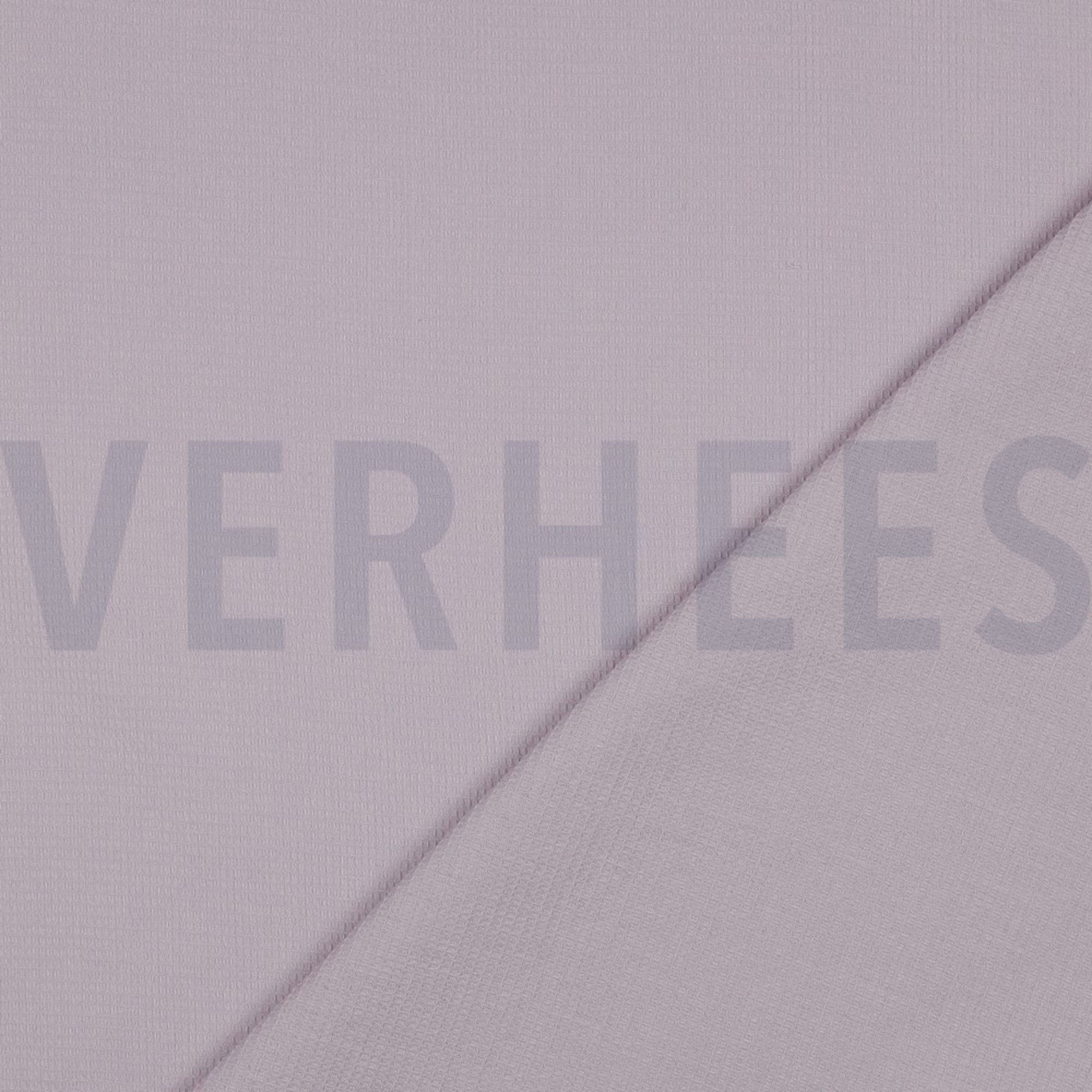 COTTON WAFFLE SMALL OLD PURPLE (high resolution) #4