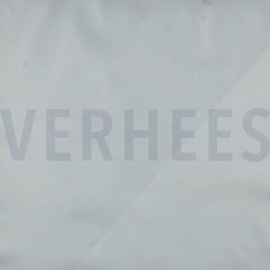 REGENMANTEL TRANSPARENT #7