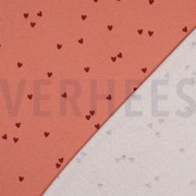RIB JERSEY HEARTS PINK (thumbnail) #4
