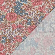 JERSEY FLOWERS OFF-WHITE (thumbnail) #4