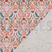 JERSEY DIGITAL FLOWERS WHITE (thumbnail) #4