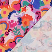 JERSEY DIGITAL UNICORNS MULTICOLOUR (thumbnail) #4
