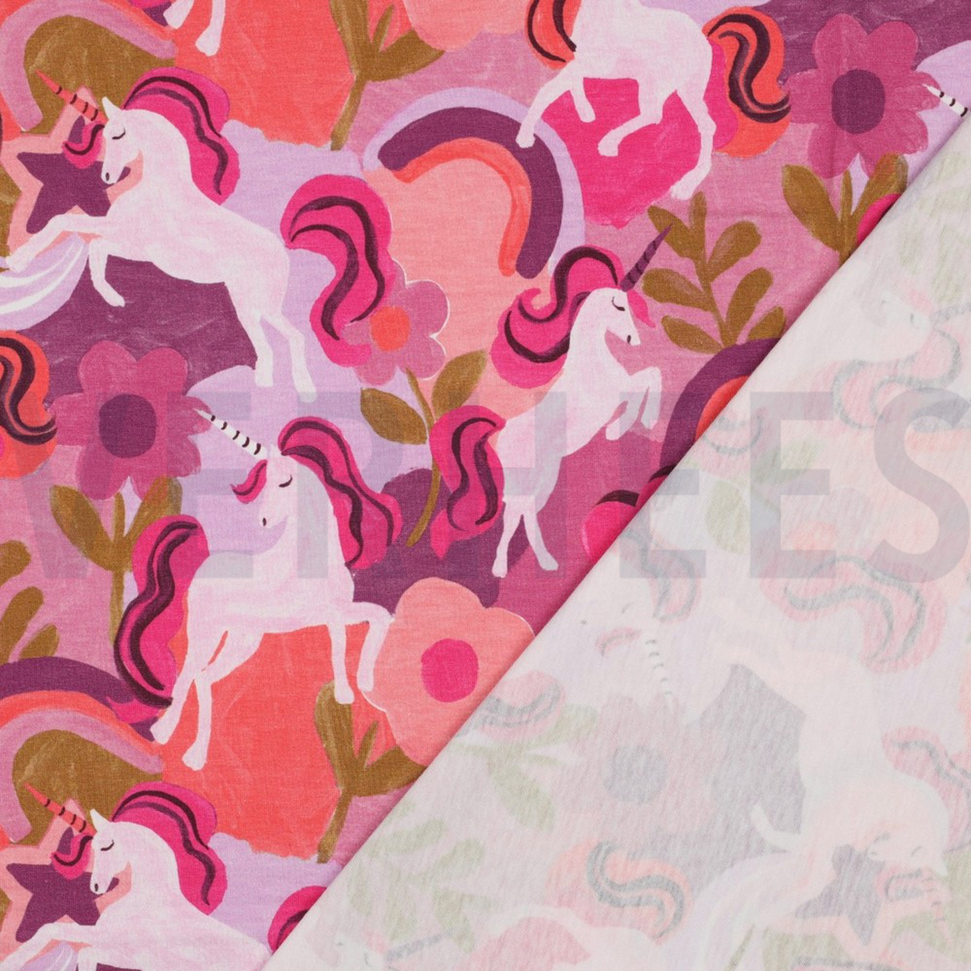 JERSEY DIGITAL UNICORNS MAUVE (high resolution) #4