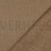 JUTE METAL YARN SILVER (thumbnail) #4
