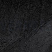 CRUSHED VELOURS BLACK (thumbnail) #4