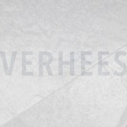 CRUSHED VELOURS WHITE (thumbnail) #4