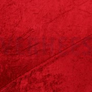 CRUSHED VELOURS WINE (thumbnail) #4