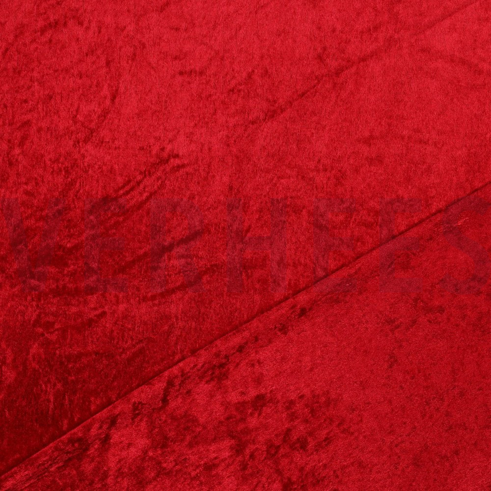 CRUSHED VELOURS WINE (high resolution) #4