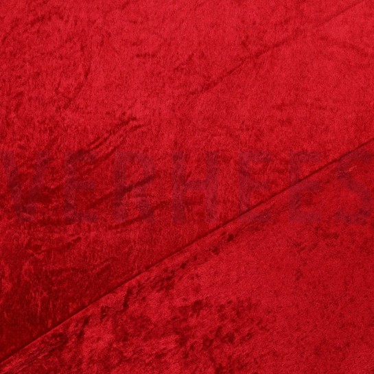 VELOURS DE PANNE WIJNROOD #7