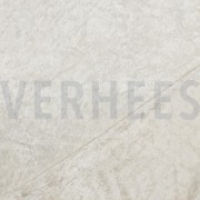 CRUSHED VELOURS ECRU (thumbnail) #4