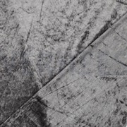 CRUSHED VELOURS GREY (thumbnail) #4