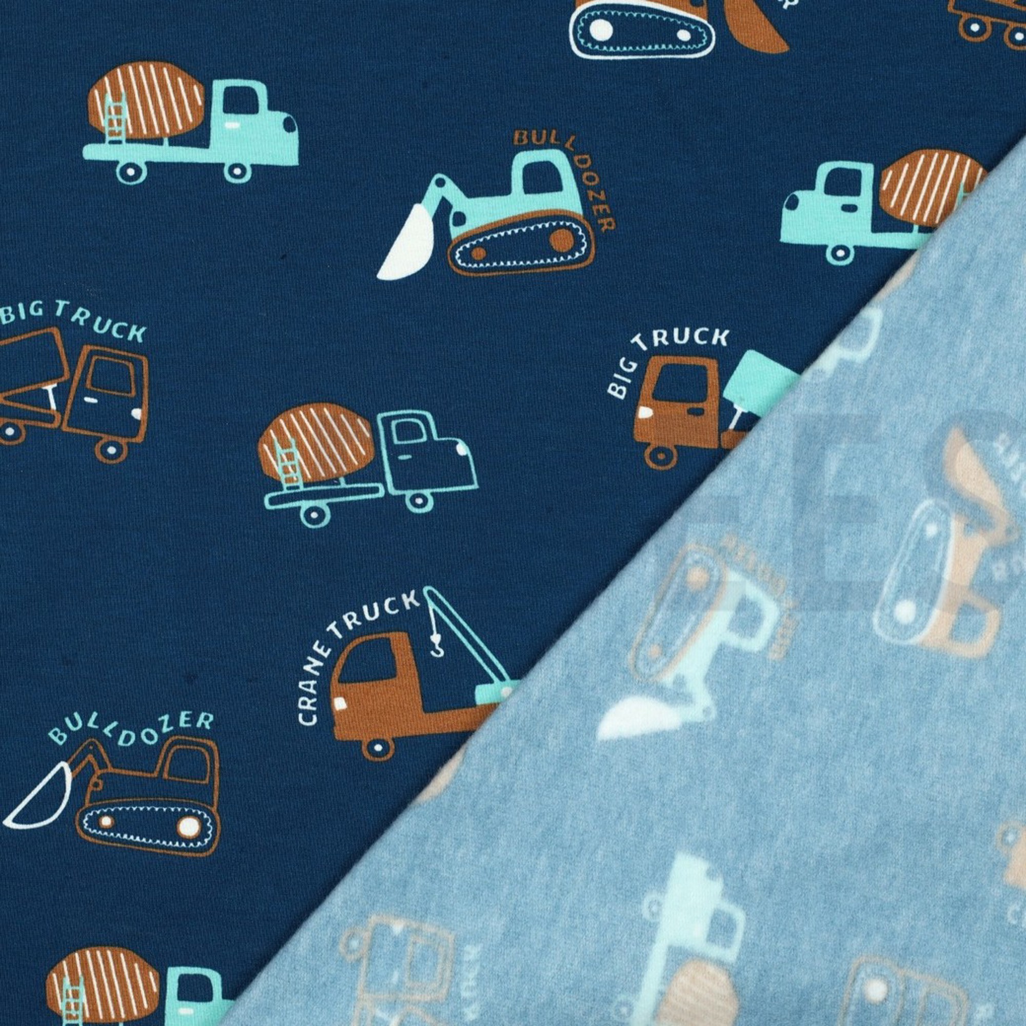 SOFT SWEAT VEHICLES PETROL (high resolution) #4