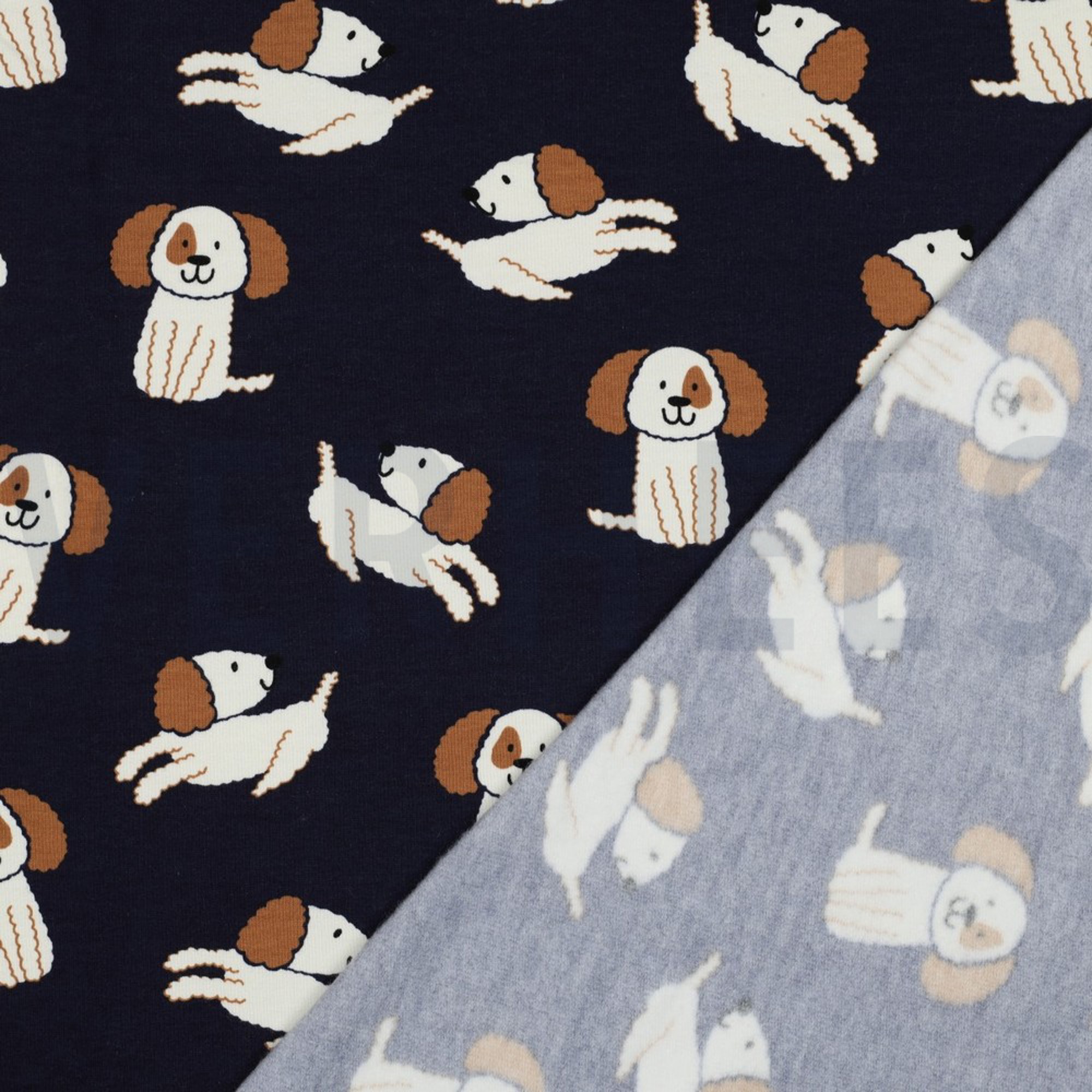 SOFT SWEAT DOGS NAVY (high resolution) #4