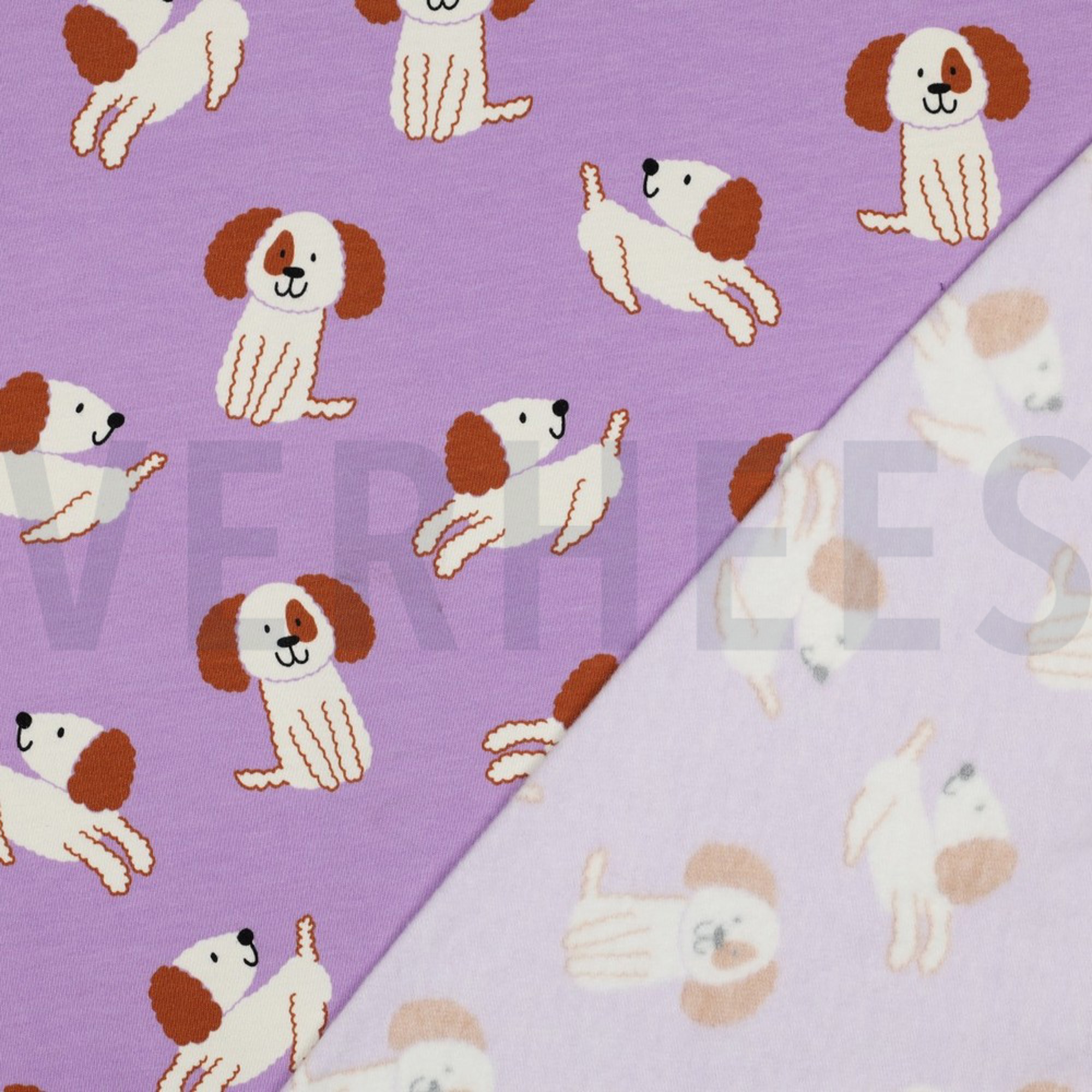 SOFT SWEAT DOGS LAVENDER (high resolution) #4