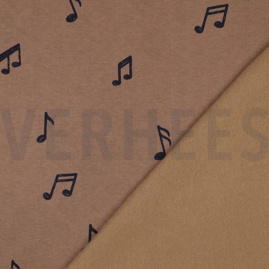 JOGGING MUSIC CAMEL #7