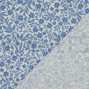 JERSEY FLOWERS WHITE (thumbnail) #4