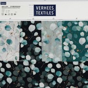 RADIANCE DIGITAL EUCALYPTUS WHITE (thumbnail) #4