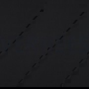 COTTON VISCOSE BLACK (thumbnail) #4