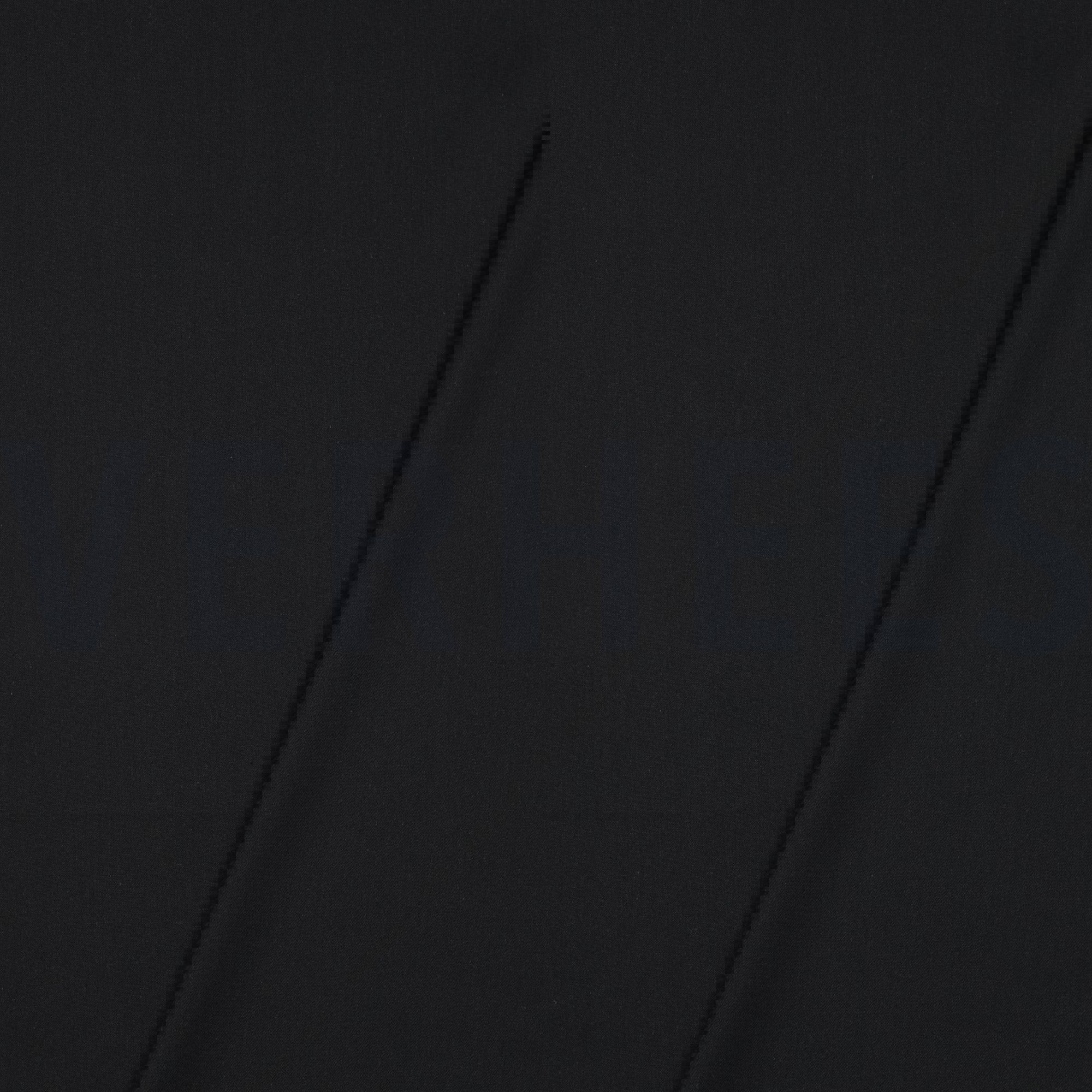 COTTON VISCOSE BLACK (high resolution) #4
