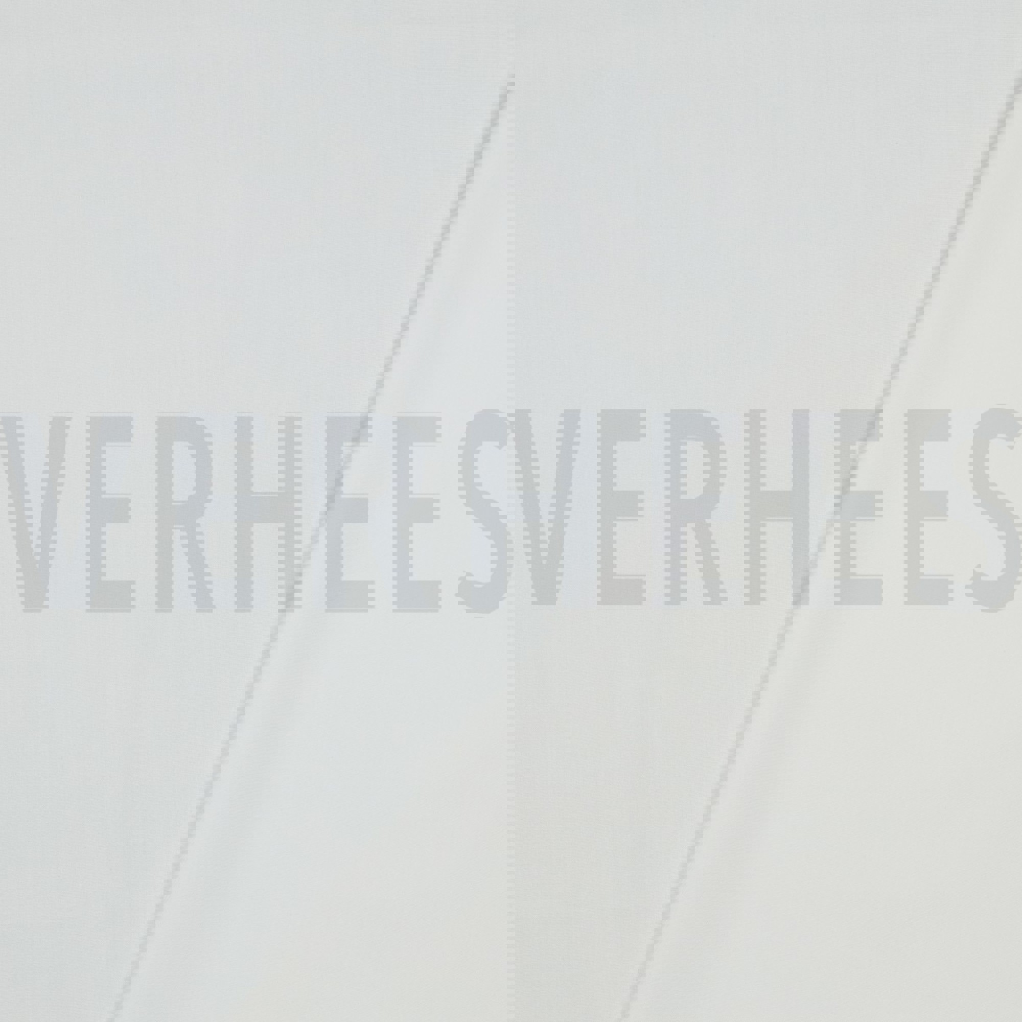COTTON VISCOSE WHITE (high resolution) #4