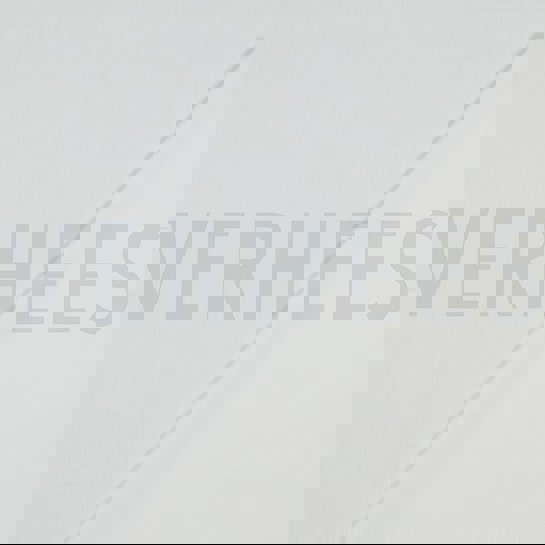 COTTON VISCOSE WHITE #7