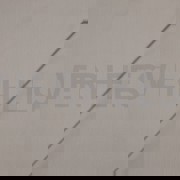 COTTON VISCOSE LIGHT GREY (thumbnail) #4