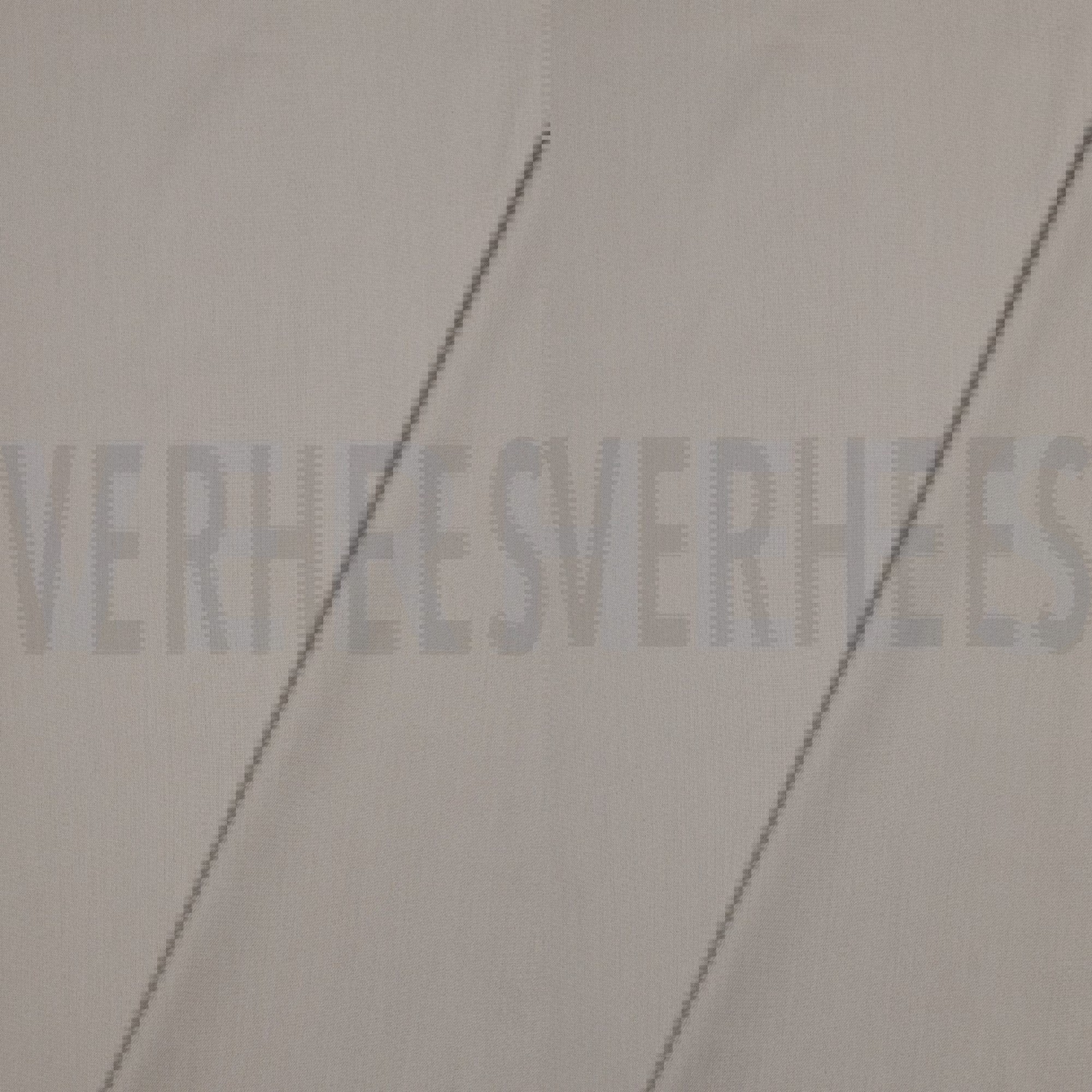 COTTON VISCOSE LIGHT GREY (high resolution) #4