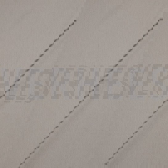 COTTON VISCOSE LIGHT GREY #7