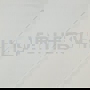 COTTON VISCOSE ECRU (thumbnail) #4