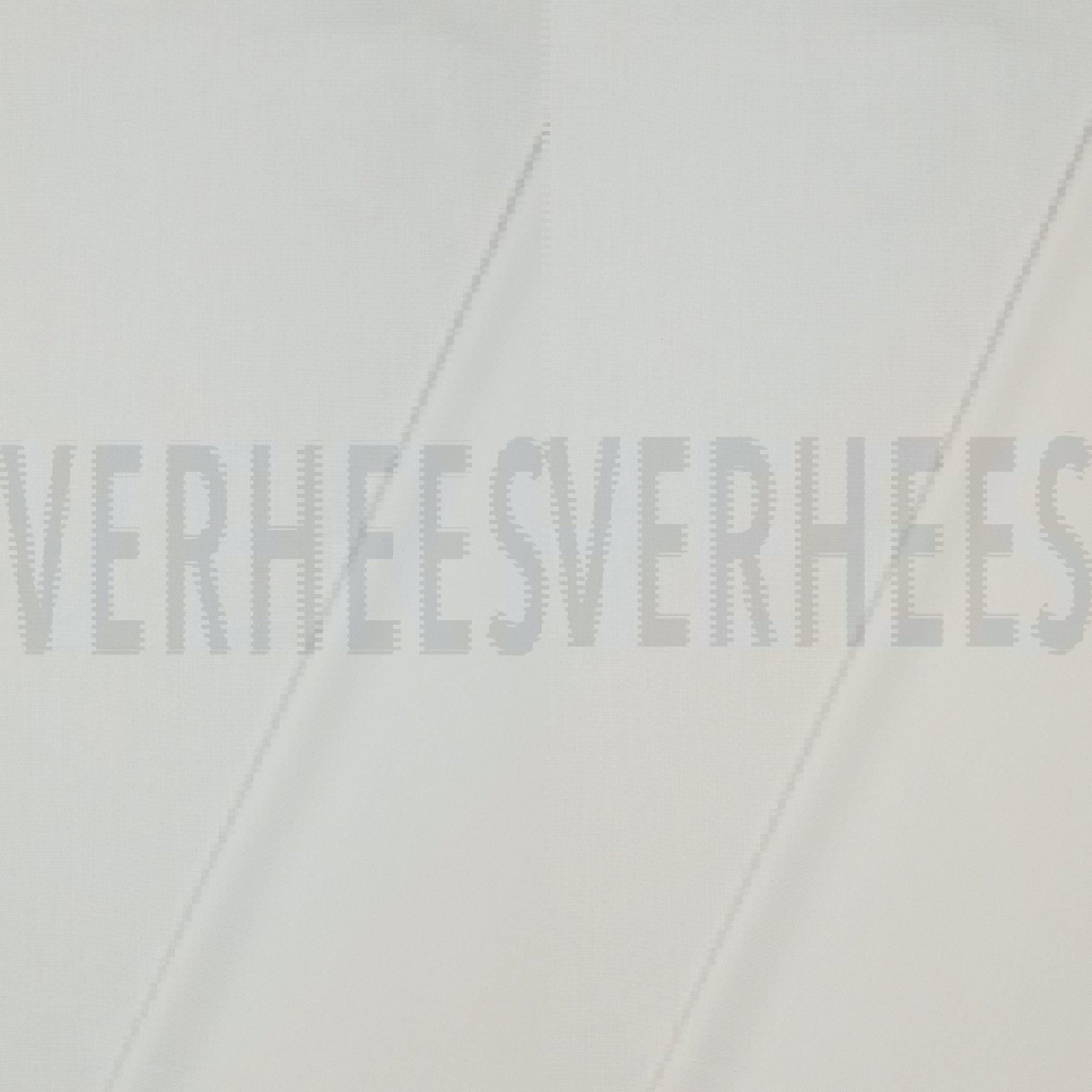 COTTON VISCOSE ECRU (high resolution) #4
