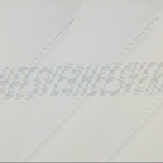 COTTON VISCOSE ECRU #7