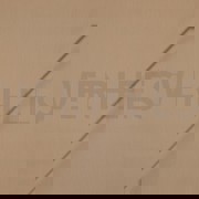 COTTON VISCOSE SAND (thumbnail) #4