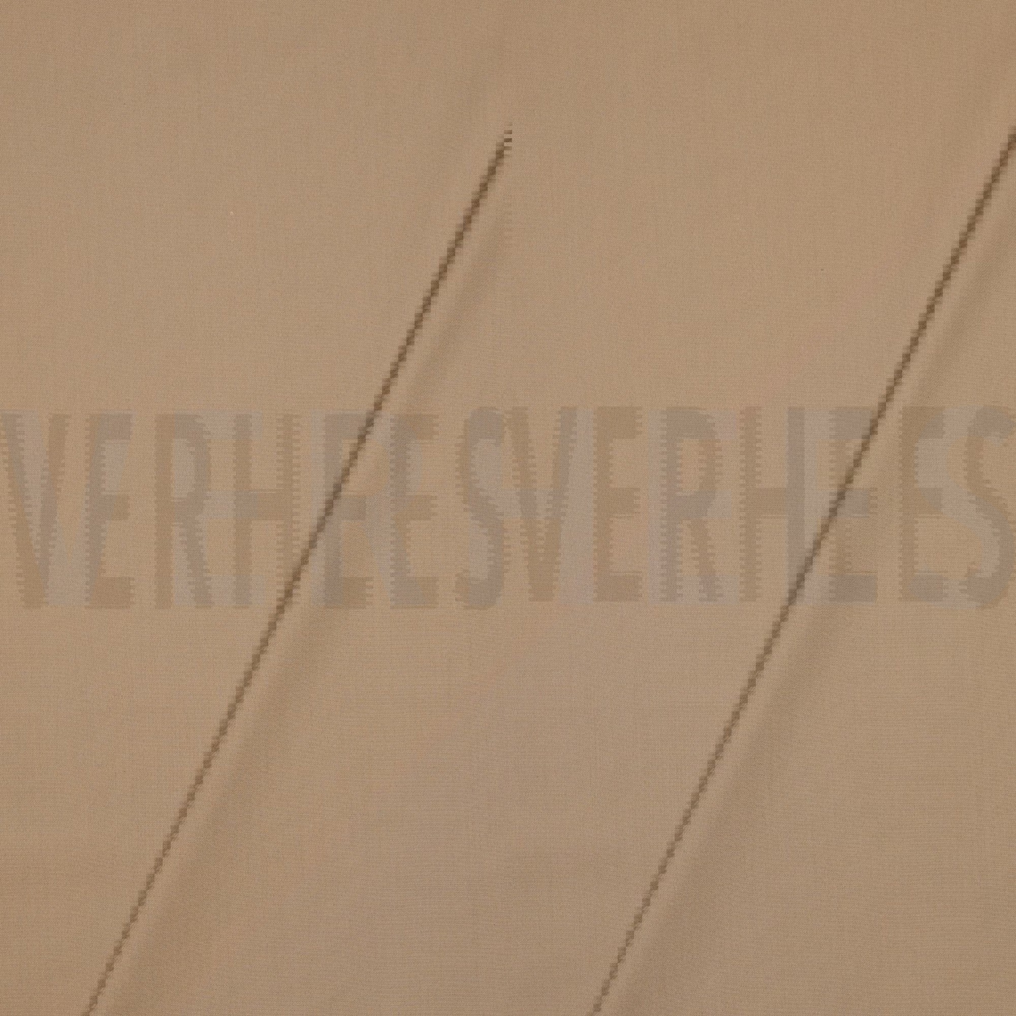 COTTON VISCOSE SAND (high resolution) #4