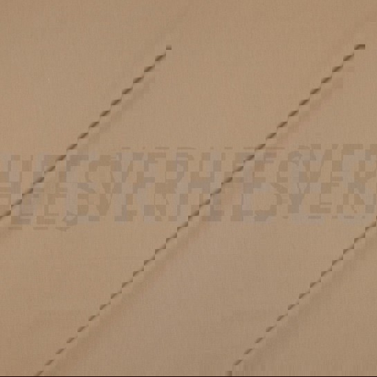 COTTON VISCOSE SAND #7
